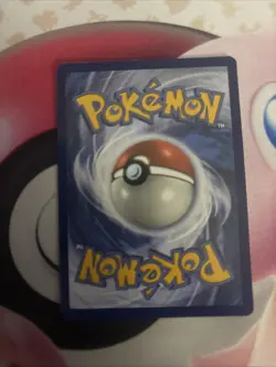 Switch (88/108) XY: Evolutions - Reverse Holo - Uncommon [NM] Pokemon TCG - Image 2