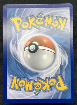 1x Switch 88/108 REVERSE HOLO XY Evolutions Pokemon TCG Card NM - Image 2