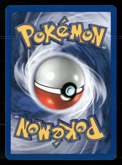 Switch 95/102 - Base Set - Pokemon TCG - WOTC 1999 - Unlimited - NM - Image 2