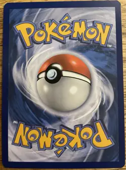 Pokemon TCG Illustration Rare Milcery Pack Fresh 152/142 Mint Condition - Image 2