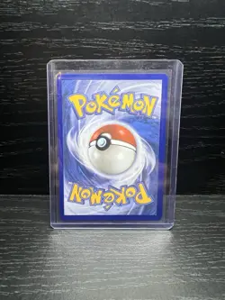Pokemon Lillie's Clefairy ex 173/159 - Image 2