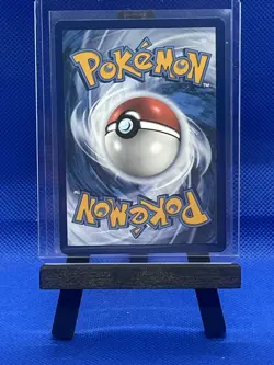 Pokemon PARASECT TG01/TG30 - Lost Origin - RARE HOLO - - MINT - Image 2