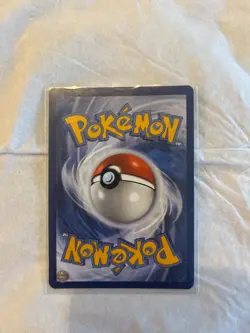 Dusknoir (070/064) Scarlet & Violet: Shrouded Fable - Near Mint Holofoil Pokemo - Image 2