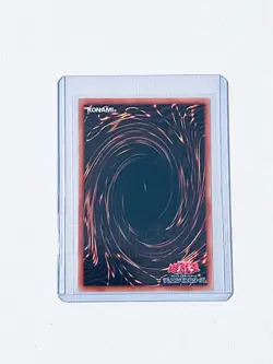 Number C62: Neo Galaxy-Eyes Prime Photon Dragon (PHHY-JP043) Ultimate Rare Card - Image 2
