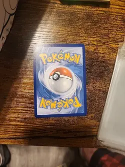 Pokemon TCG NM-M condition Plusle 47/113 Reverse Uncommon Legendary Treasures - Image 2