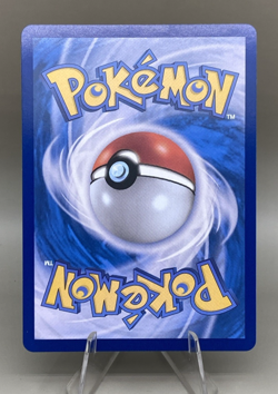 Pokemon Korea - Sinistcha ex SAR 089/066 SV5a Crimson Haze - Image 3
