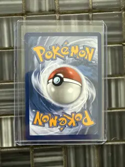 Pokemon TCG First Partner Illustration Series 1 Complete Promo Set - Image 4