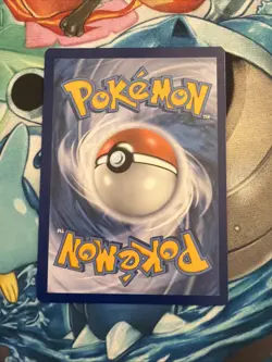 Charizard V SWSH260 Promo - Pokemon Sword & Shield - Image 2
