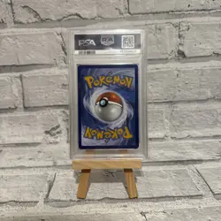 Raging Bolt ex 166/131 | Prismatic Evolutions | SIR | PSA 10 | Pokemon TCG - Image 2