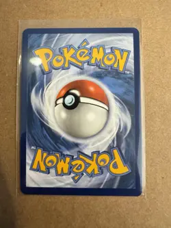 Milotic ex SIR 237/191 Sv08: Surging Sparks Holo Pokemon - Image 2