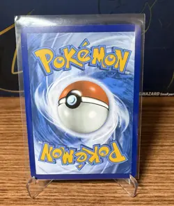 2023 Pokemon Charmeleon 169/165 Scarlet & Violet 151 English IR - Image 2