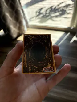 YuGiOh Magical Android Battles of Legend: Monster Mayhem BLMM-EN147 - Image 5