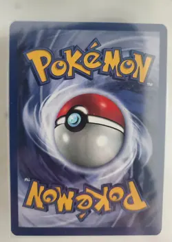 WAG Certified NM Computer Search 101/130 Base Set 2 Regular Pokemon Tcg Card - Image 2