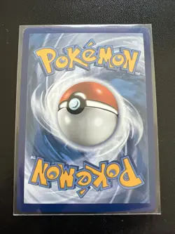 Pokemon Card - Origin Forme Palkia VSTAR SWSH254 - Promo - Black Star, NM/MT - Image 2