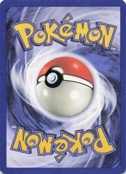 1st Edition Grimer Banned Art Team Rocket Card - TWO CARD SET -SUPER CLEAN- RARE - Image 3