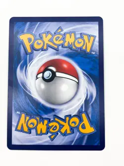 IN STOCK Pokemon Chinese TCG Sword&Shield CS4bC-138 SR Mew V Full Alt Art Card - Image 2