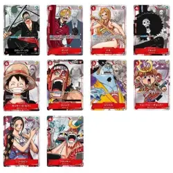 ONE PIECE Card Game 25th Anniversary Edition Event Limited PREMIUM COLLECTION - Image 2
