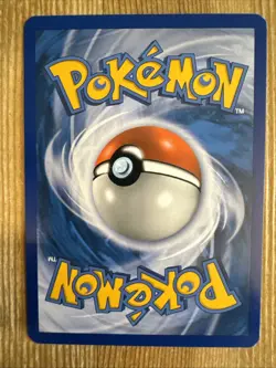 Dusk Ball 80/100 Uncommon Reverse Holo Majestic Dawn Pokemon Card NM/VLP - Image 2