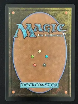 1x MTG Full Throttle (Foil) - Aetherdrift (DFT) #127 - Magic the Gathering - Image 2