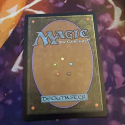 Guardian Seraph Core Set 2010 (M10) Foil - Image 2