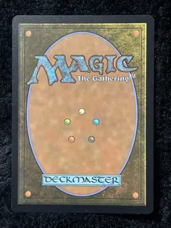 Cauldron of Essence (Extended Art) Secrets of Strixhaven Regular MTG #347 - Image 2