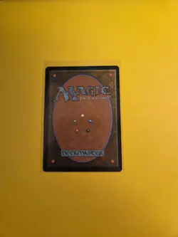 Magic: The Gathering Griselbrand Innistrad Remastered Legendary Demon Mythic Bl… - Image 2