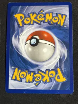 2003 Skyridge Snorlax 100/144 Pokemon Card Game TCG Non Holo - Image 2