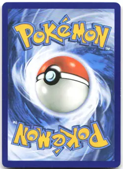 Lapras 31/181 Rare Team Up Pokemon Near Mint - Image 2