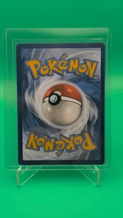 Pokemon TCG - Cleffa - Obsidian Flames - 202/197 - Near Mint - Image 2