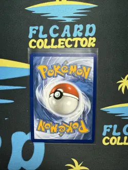 Bronzong 067/131 Master Ball - Prismatic Evolutions - Pokemon TCG - SHIPS FAST - Image 2