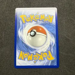 Lopunny (Master Ball Pattern) 084/131 Sv: Prismatic Evolutions Holo Pokemon TCG - Image 2