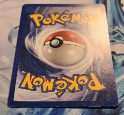 BROCK'S DUGTRIO 22/132 RARE GYM CHALLENGE POKEMON HP 1st Edition - Image 3
