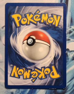BROCK'S DUGTRIO 22/132 RARE GYM CHALLENGE POKEMON HP 1st Edition - Image 4