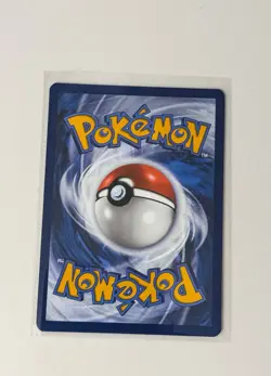 Dudunsparce (Master Ball Pattern) 080/131 SV: Prismatic Evolutions Holo Pokemon - Image 3