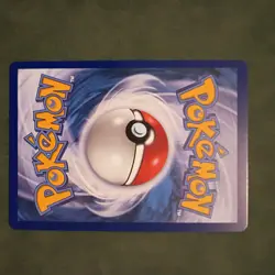 Pokemon TCG Regigigas 086/131 Master Ball Pattern Prismatic Evolutions - Image 3