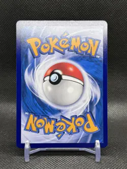 2026 Pokemon Chinese Gem Pack Vol 5 Captain Pikachu CBB5C-01 07/07 Exclusive - Image 2