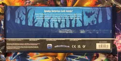 Pokemon TCG Trick or Trade 2024 Booster Bundle 80 Mini Packs Factory Sealed - Image 2