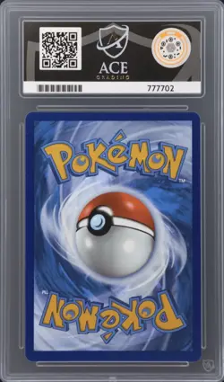 Pokemon TCG Surging Sparks Pikachu EX 219/191 GEM 💎 MINT ACE 10 UK SELLER🔥🔥 - Image 2