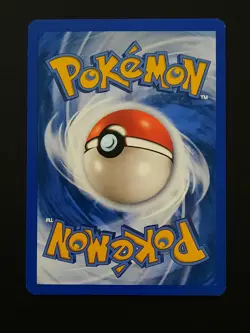 Pokemon Eevee Skyridge [Lightly Played] e-Reader 54/144 - Image 2