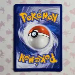 Exeggutor (Master Ball Pattern) 002/131 Holo SV: Prismatic Evolutions Pokemon NM - Image 2