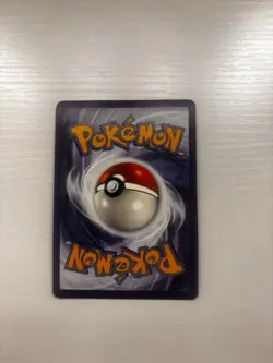 Pokemon Chien-Pao ex 274/193 Paldea Evolved Near Mint - Image 2