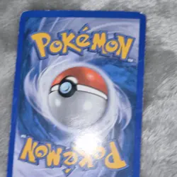 Pokemon Gyarados Delta Species Holo Rare 8/110 Holon Phantoms 2006 90HP - Image 2
