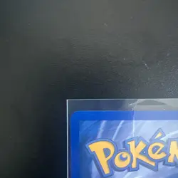 Pokemon TCG Flareon (Delta Species) 5/113 Delta Species Holo - NM - Image 3