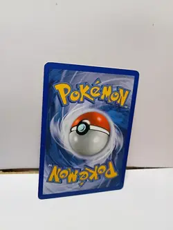 KIRLIA RC9/RC25 COMMON LEGENDARY TREASURES POKEMON - Image 2