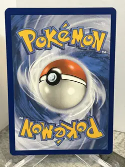 Pokemon - Munkidori Shrouded Fable 072/064 Holo Illustration Rare - Image 2