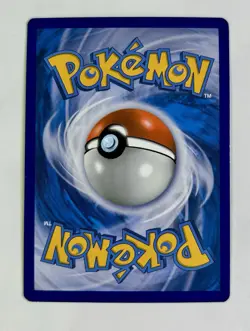 Minccino 2013 Pokemon Legendary Treasures Radiant Collection #RC18/RC25 * LP - Image 2