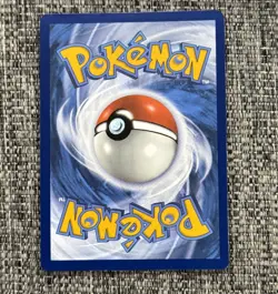 Munkidori 072/064 Illustration Rare Pokemon Shrouded Fable ENG M/NM - Image 2