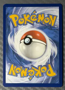 Pokemon TCG Crown Zenith Poochyena GG33/GG70 Galarian Gallery - Image 3