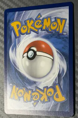 Pokemon TCG Crown Zenith Poochyena GG33/GG70 Galarian Gallery - Image 4