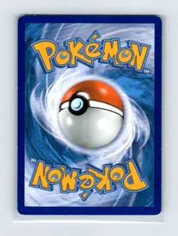 Treecko XY36 Holo Promo XY Promo Pokemon Holo Lightly Played - Image 2